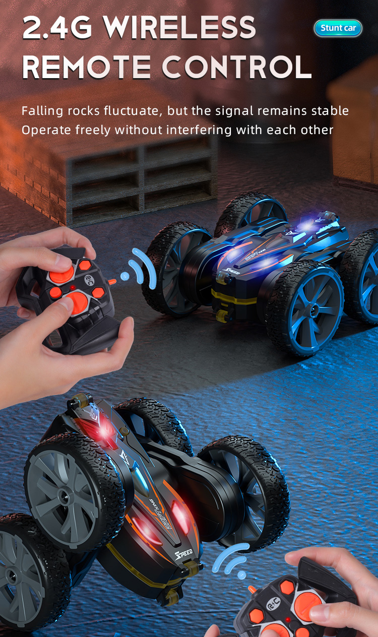 car (4)