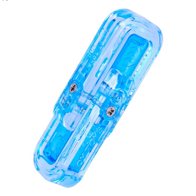 解压推牌-SKU-01(1)