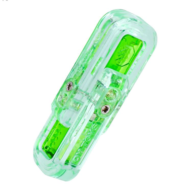 解压推牌-SKU-02(1)
