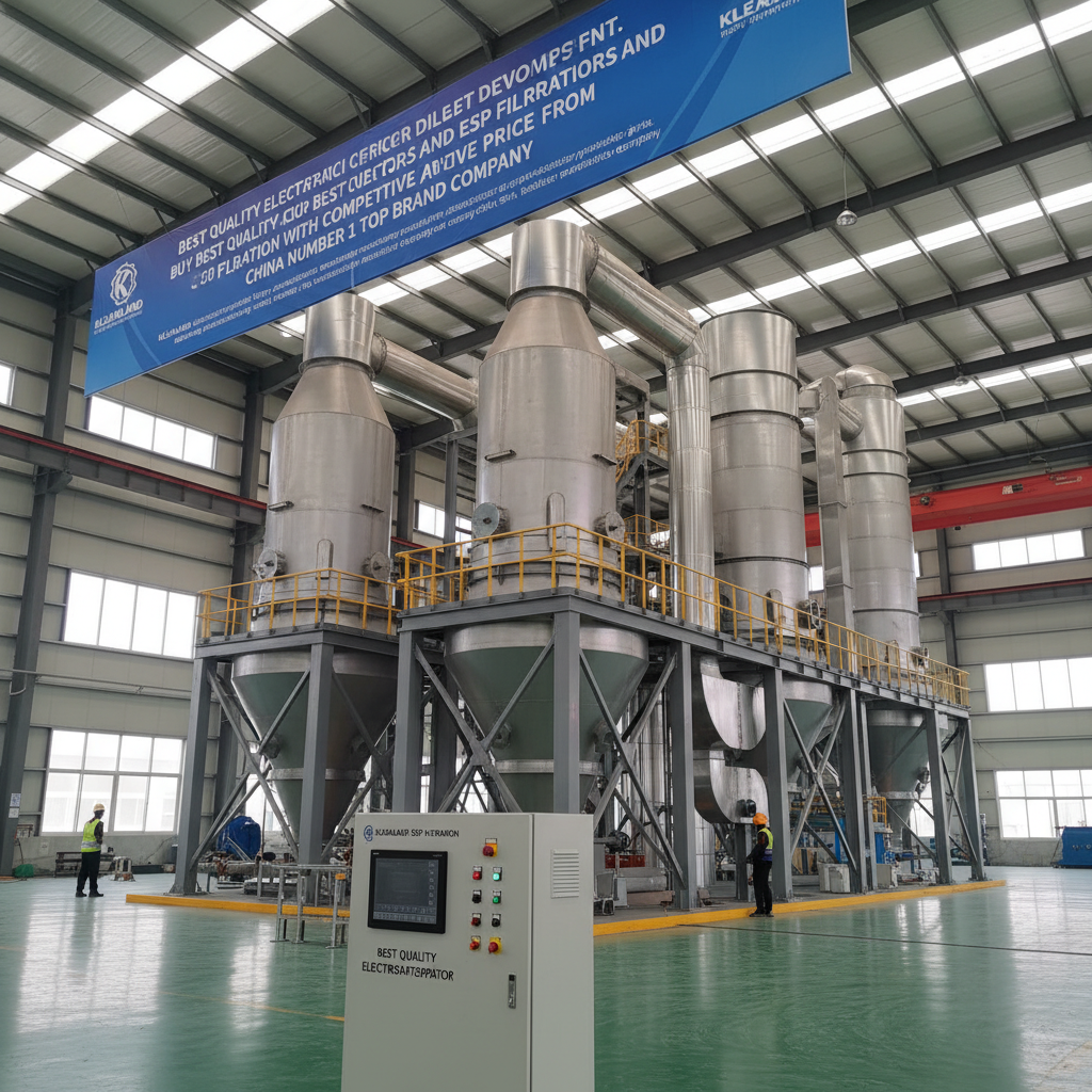 R&D and Manufacturing