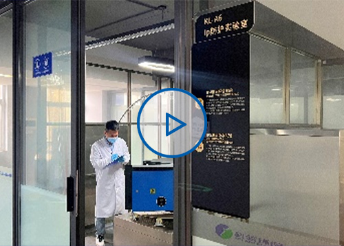 Project Case Name