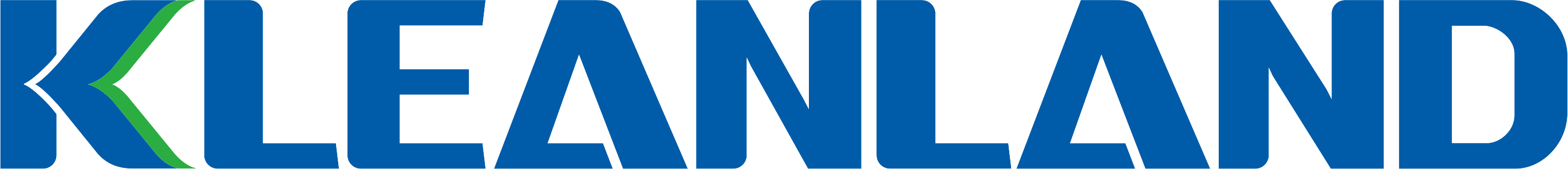 LOGO-TOP