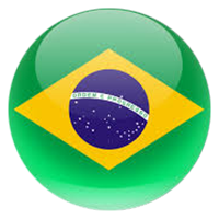 Kleanland in Brazil electrostatic precipitator smoke purifier filter