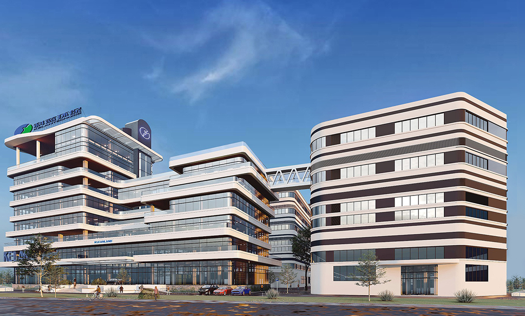 Building 4, Lihe Technology Park, Taoyuan Road, Shishan Town, Foshan City, Guangdong Province18