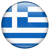 Kleanland in Greece electrostatic precipitator smoke purifier filter