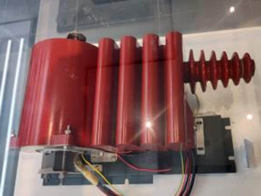 Introduced a closed-loop (5)