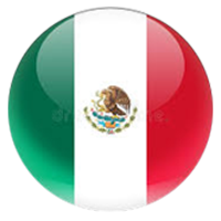Kleanland in Mexico electrostatic precipitator smoke purifier filter