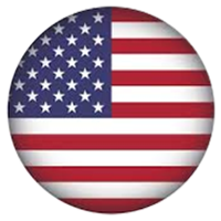 Kleanland in United State electrostatic precipitator smoke purifier filter