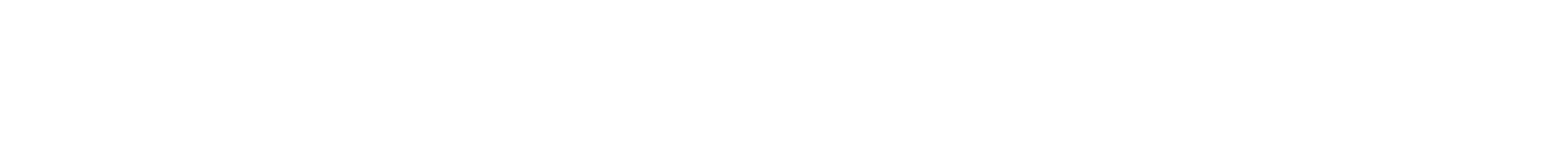 logo111