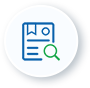 Patents Registered