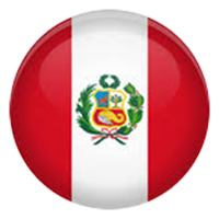 Kleanland in Peru electrostatic precipitator smoke purifier filter