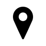 dhif (1)