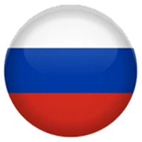 Kleanland in Russia electrostatic precipitator smoke purifier filter