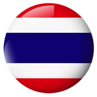 Kleanland in Thailand electrostatic precipitator smoke purifier filter