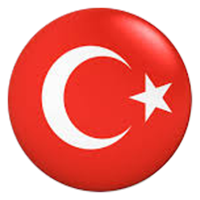 turkey electrostatic precipitator smoke purifier filter