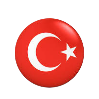 kleanland dealer in Turkey Tukiye
