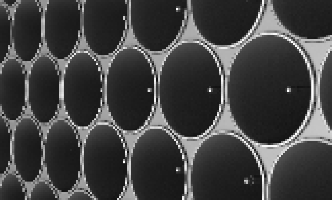 Why Tubular ESP filter (1)