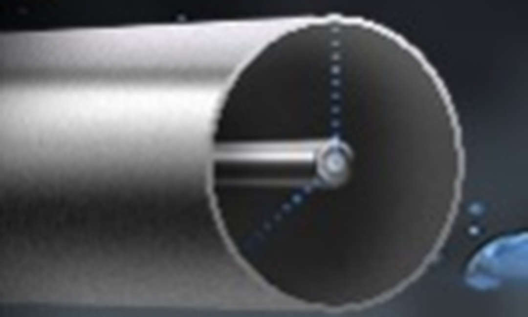 Why Tubular ESP filter (2)