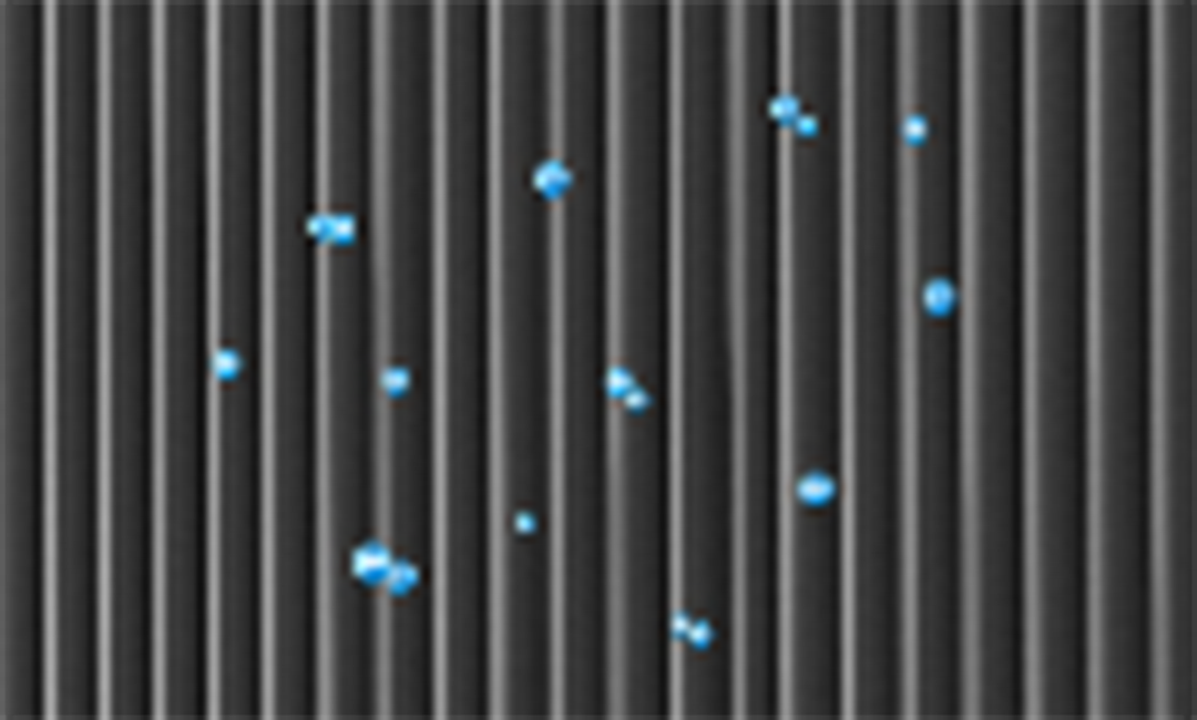 Why Tubular ESP filter (3)