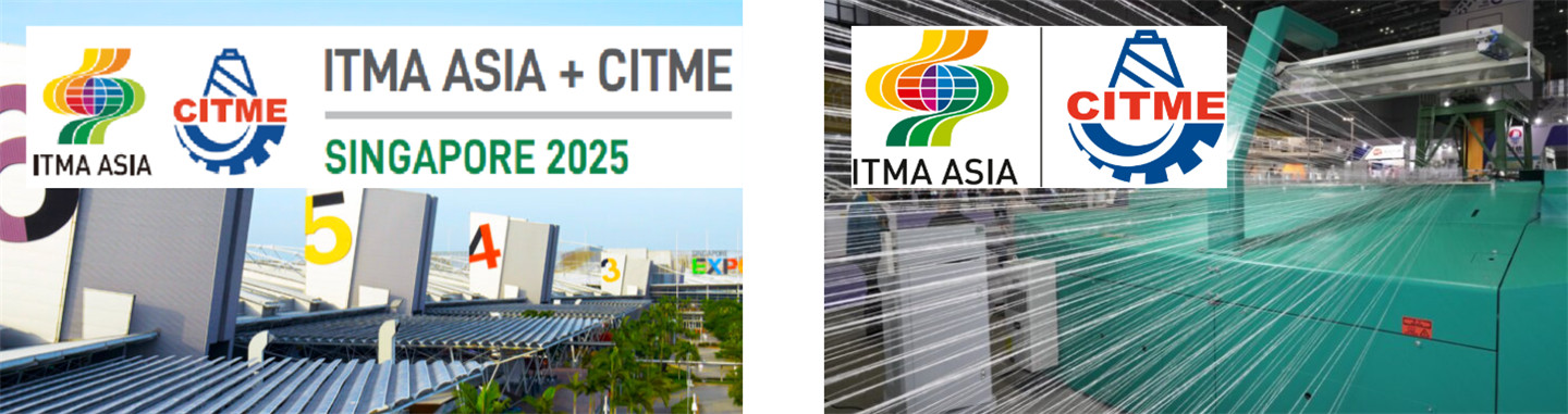 1Alt TMA ASIA CITME Singapore 2025