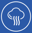 32 years of expertise in industrial exhaust emission control, mastering on-site user needs