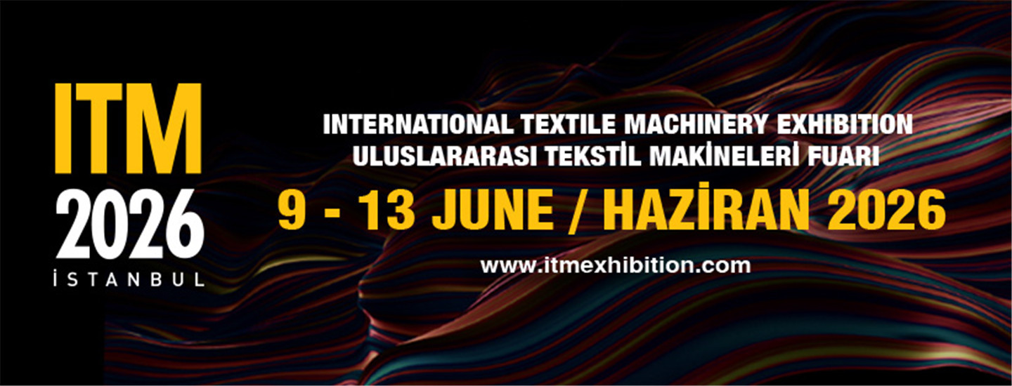 3Alt ITM 2026 International