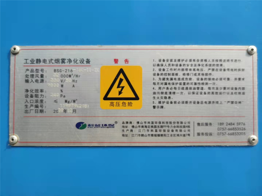 c2b058f3002a36006aa31a0a4999752