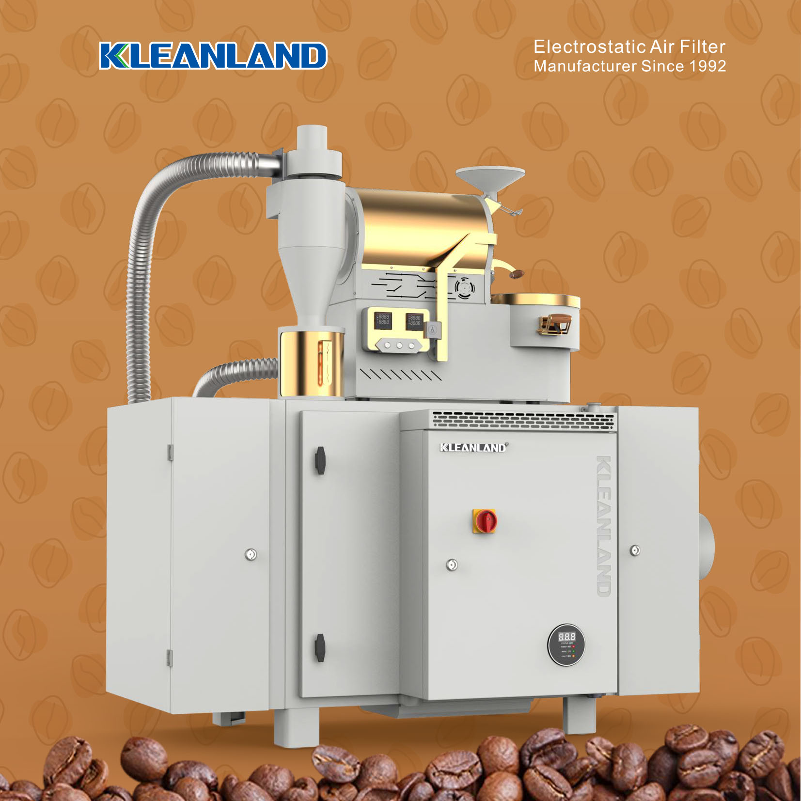 Catalog - Coffee Fume Eater-1