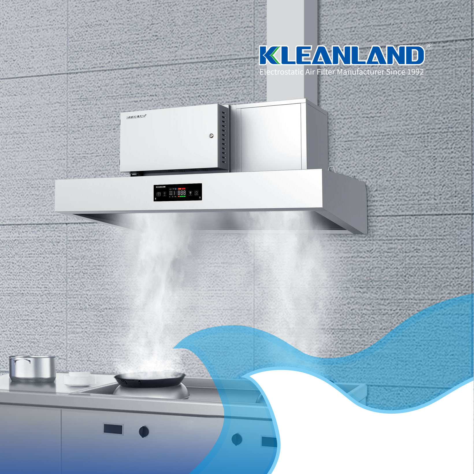 Catalog - Kitchen Ecology Units-1
