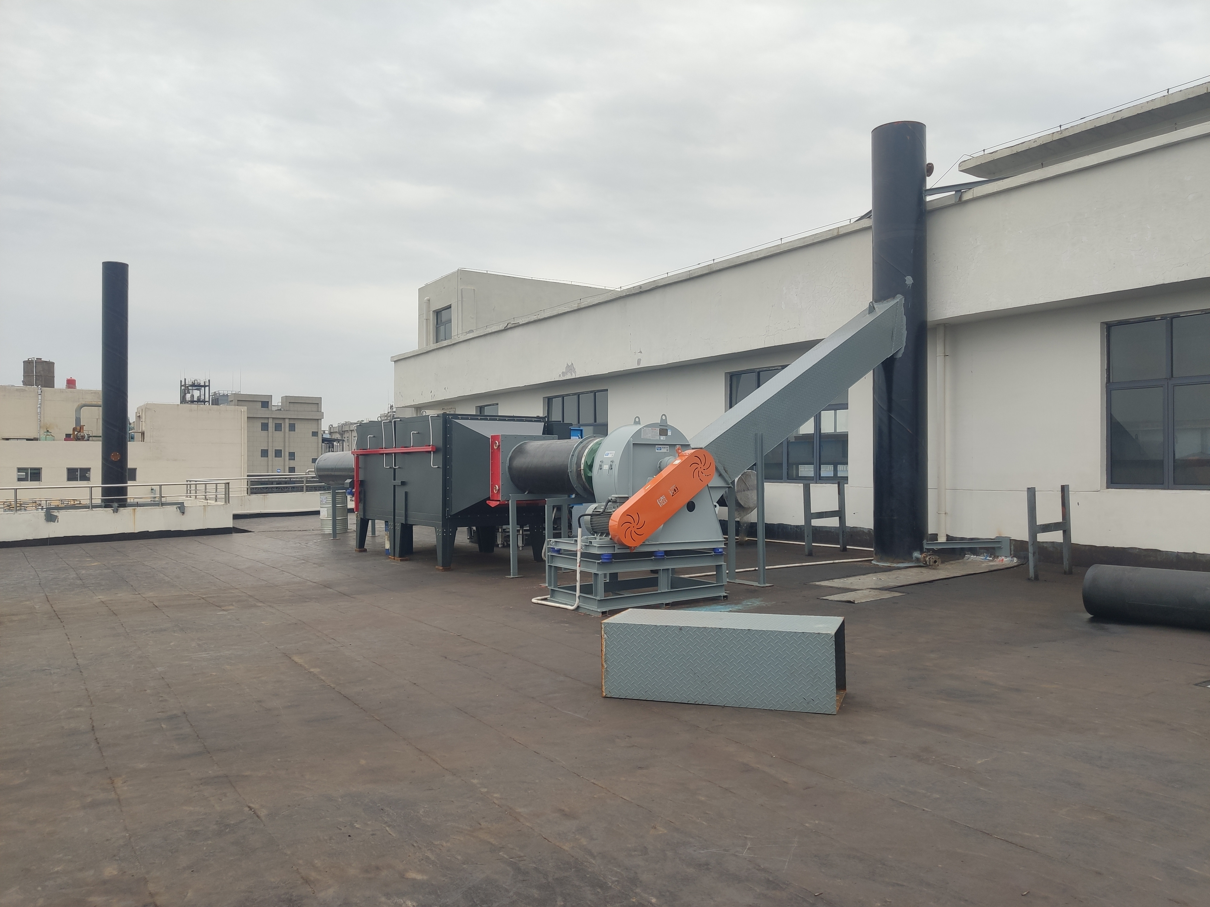 Ganfeng Lithium Group Co