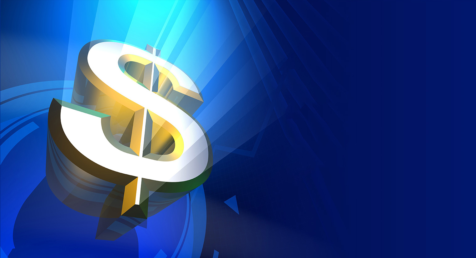 market competitiveness but also significantly reduces production costs