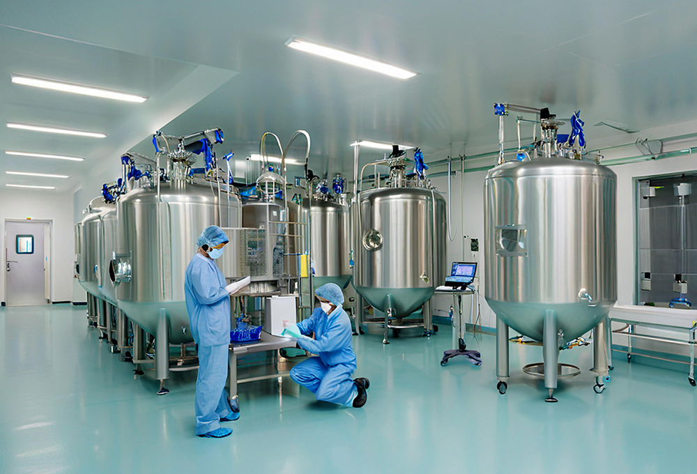 Pharmaceutical
