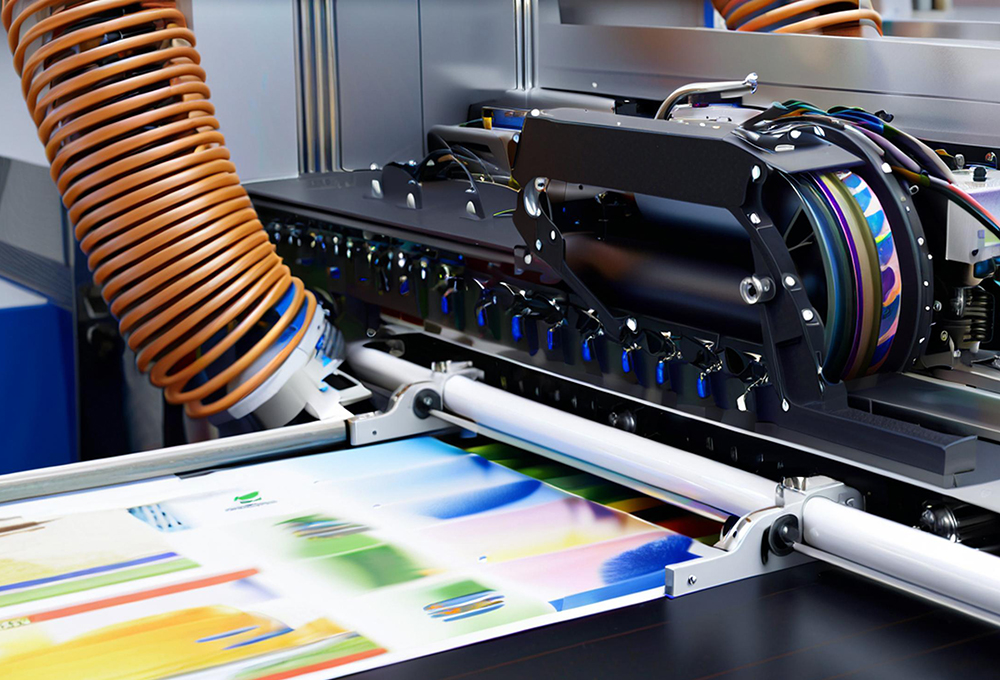 Printing