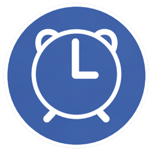Scheduled Cleaning (1)