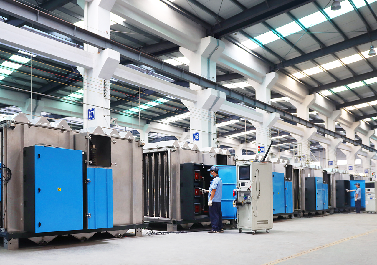 Sheet Metal Cutting (1)
