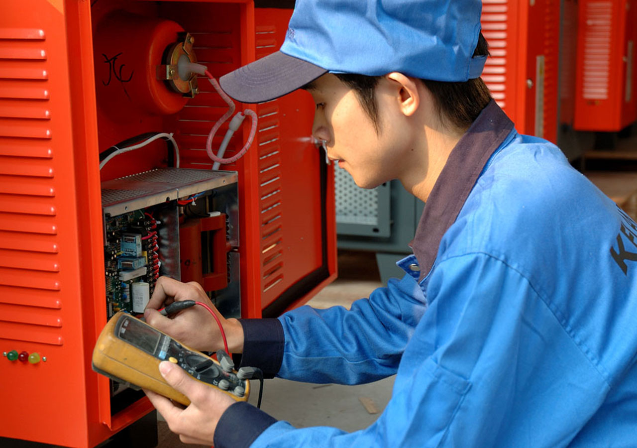 Sheet Metal Cutting (10)
