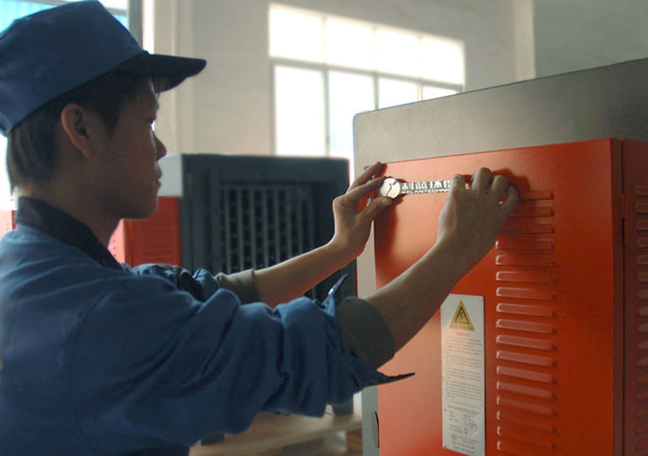 Sheet Metal Cutting (11)