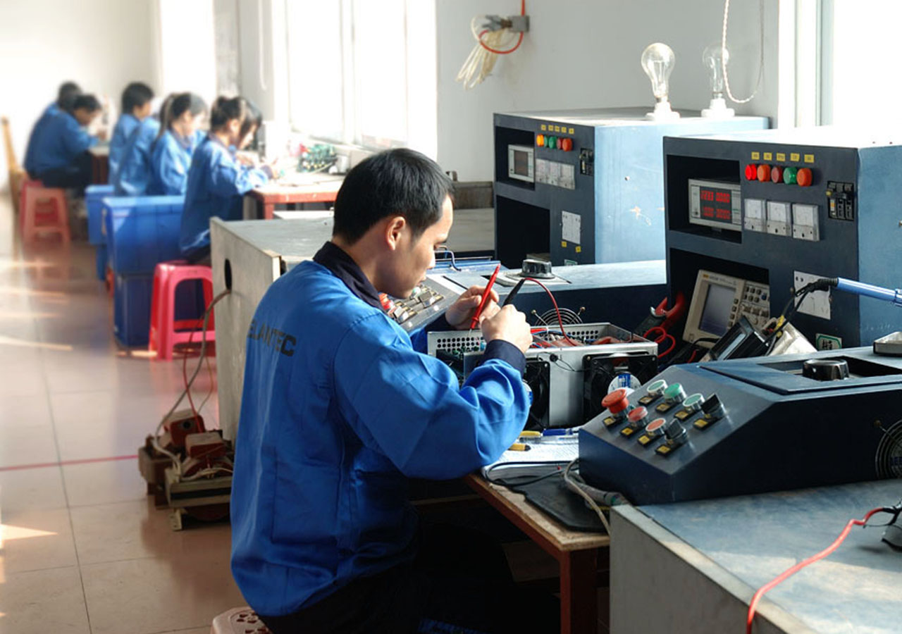 Sheet Metal Cutting (6)