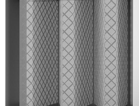 SUS high-efficiency filter (1)