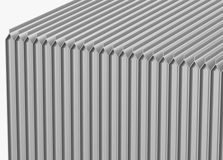 SUS high-efficiency filter (2)