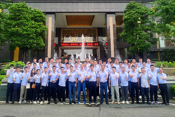 air filtration technology summit conference