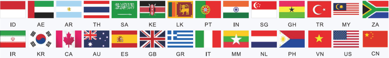 1740549096693