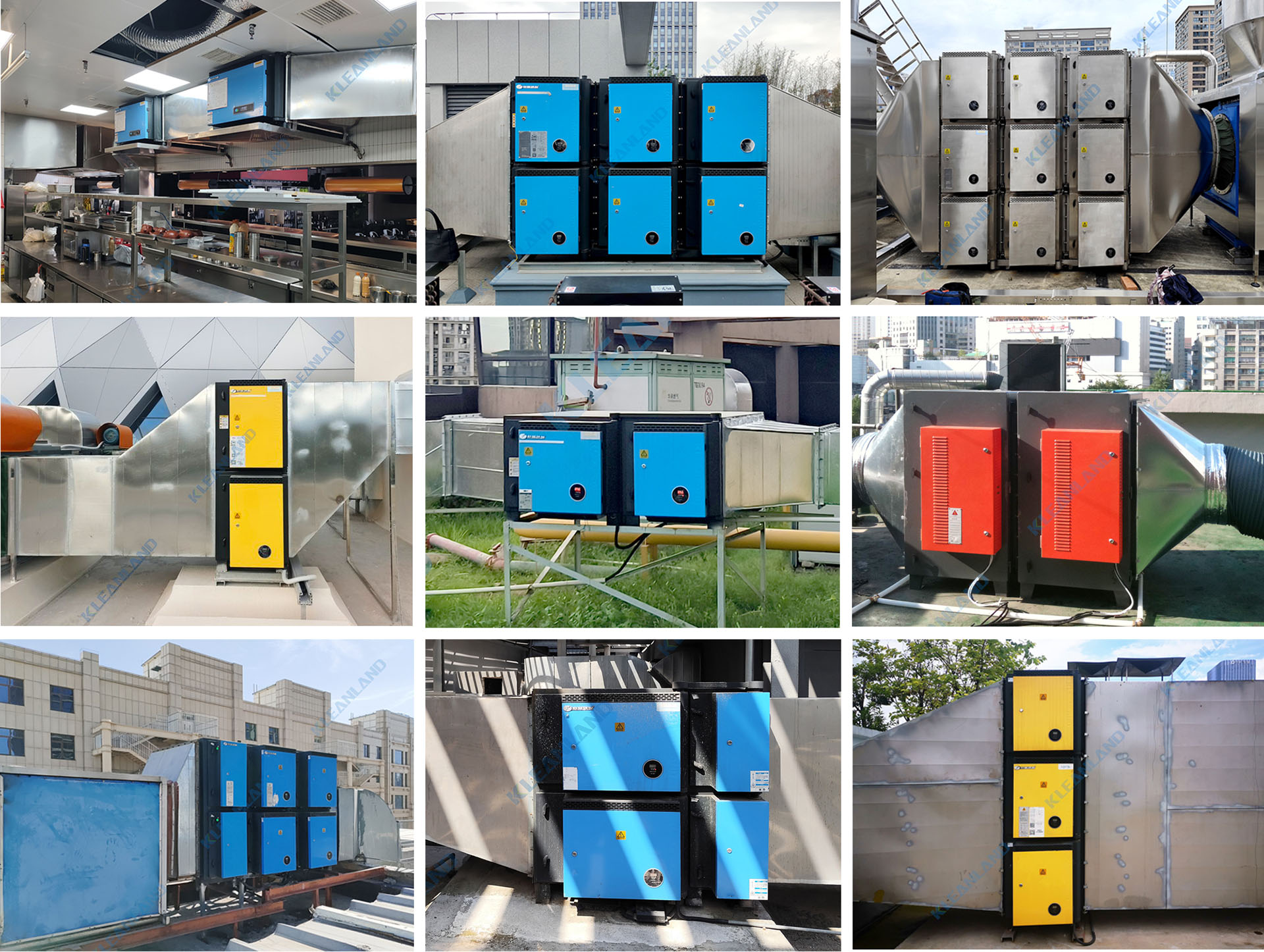 Plasma Filtration