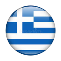 kleanland dealer in Greece