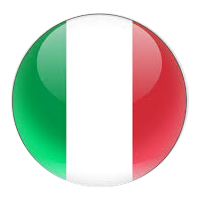 italy smoke electrostatic precipitator supplier