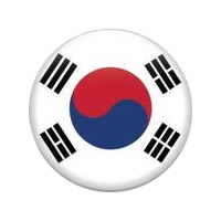 kleanland dealer in Korea