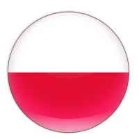 poland smoke electrostatic precipitator supplier