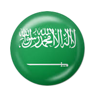 kleanland dealer in Saudi Arabic
