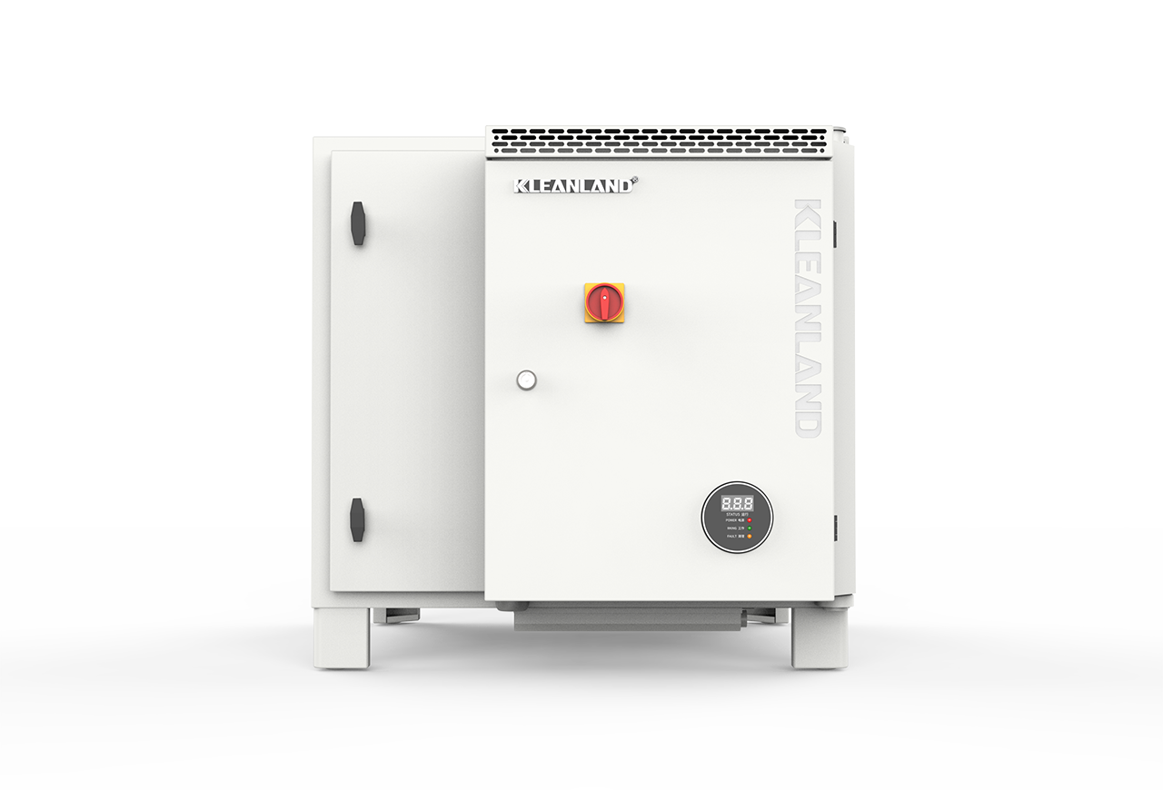 cofee fume filter for coffee roasting machine.png