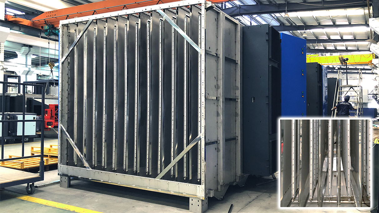A Comprehensive Guide to Electrostatic Precipitators